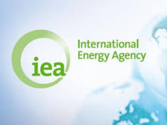 Marktbericht der IEA - Erneuerbare überholen Erdgas und Atomstrom bis 2016