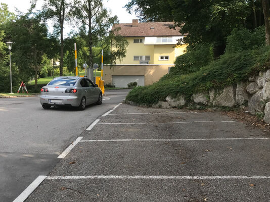 Eingeschränkter Bürobetrieb<br />Betreiberstammtische abgesagt