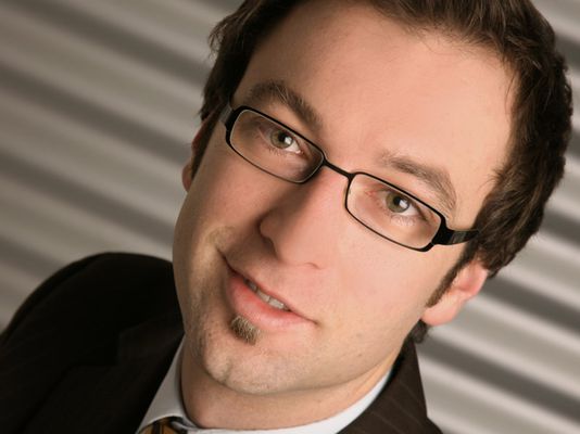 Energiepolitik - Es ist Zeit, den Fuß von der Bremse zu nehmen!