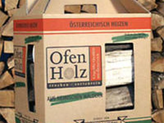 ARGE Ofenholz - Zusatzeinkommen mit Brennholzproduktion sichern – Chancen am Markt nutzen