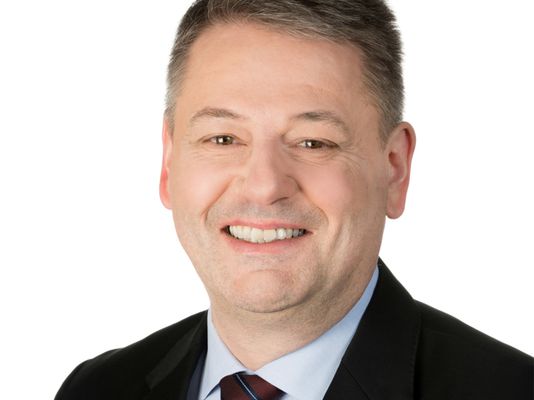 Bundesminister Rupprechter: Holz ist Schlüssel zur erfolgreichen Energiewende