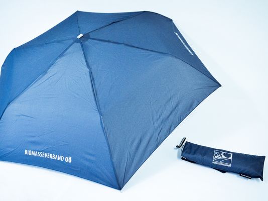 Kleine Aufmerksamkeiten für Ihre Geschäftspartner finden Sie im Onlineshop des Biomasseverbandes OÖ