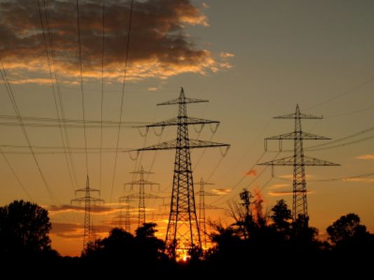 Greenpeace: "Einspeisetarife sichern Erneuerbaren-Ausbau in Österreich. Quotenmodell erfüllt Erfordernisse für Energiewende nicht!"