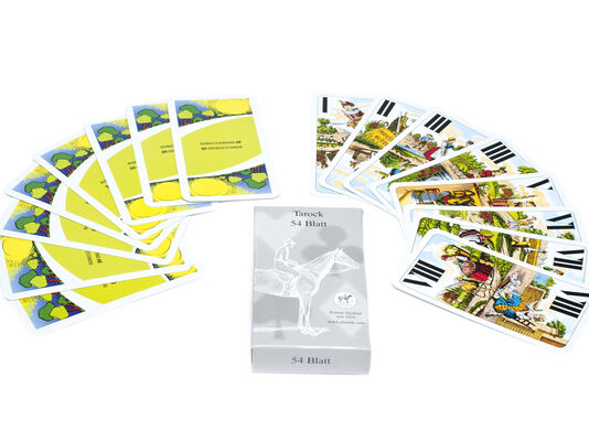 Wie wärs mit einem kleinen Präsent?<br />Geschenkideen für Kunden, Mitglieder, Geschäftspartner