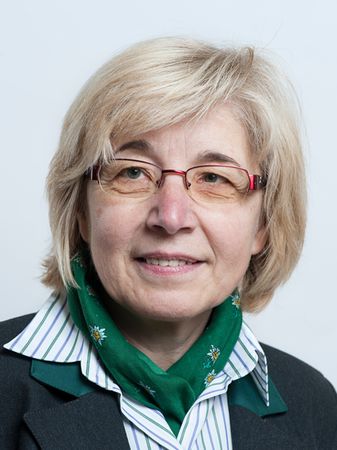 Abschied in den wohlverdienten Ruhestand