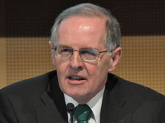 Wlodkowski: "Unsinnige Energieholz-Richtlinie macht Heizen und Strom teurer."