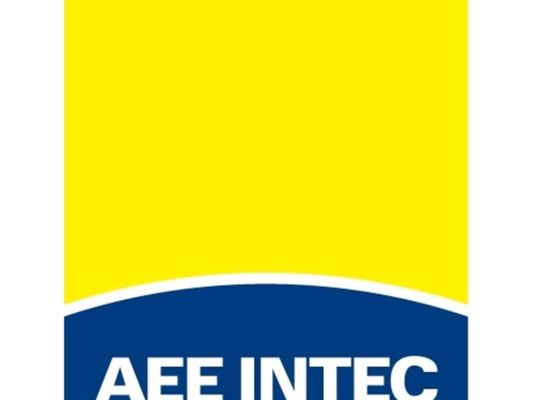 QM-Heizwerke - Neues Programmmanagement durch AAE Intec