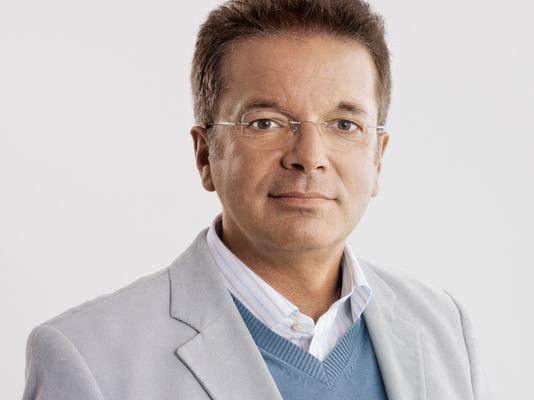 Energielandesrat Rudi Anschober weist die Stimmungsmache gegen Biomasse entschieden zurück