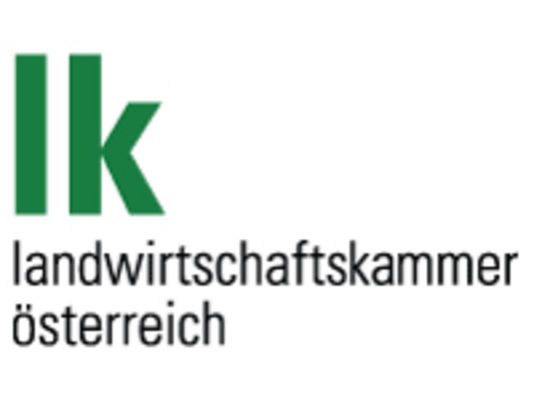 LK Österreich: Energiewende ohne energetische Holz-Nutzung nicht machbar