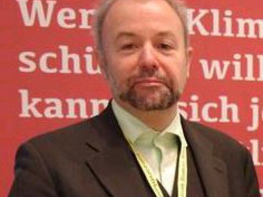 Wärme- und Kälteerzeugung aus Biomasse wird zukünftig weiter an Stellenwert gewinnen