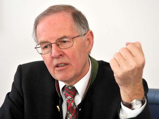 Wlodkowski: "Bioenergie schafft Arbeitsplätze und Versorgungssicherheit"