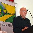 Vorstand des Biomasseverbandes OÖ für weitere Periode wieder gewählt