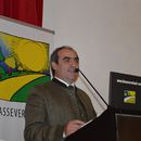 Vorstand des Biomasseverbandes OÖ für weitere Periode wieder gewählt