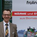 Skilegende Hannes Trinkl: Bin stolz auf Holz