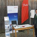 Skilegende Hannes Trinkl: Bin stolz auf Holz