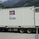 Skilegende Hannes Trinkl: Bin stolz auf Holz