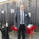 Skilegende Hannes Trinkl: Bin stolz auf Holz
