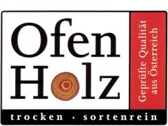 Seminar über Qualitätsscheitholz-Erzeugung und -vermarktung - noch schnell anmelden!