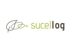Projekt Sucellog - feste Biomassebrennstoffe aus Nebenprodukten der Agrarindustrie