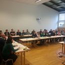 Software für Abrechnungen von Biomasse-Heizwerken