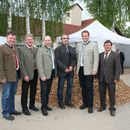 Das war der Biomassetag 2013
