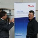 Das war der Biomassetag 2013