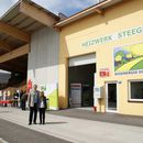Das war der Biomassetag 2013
