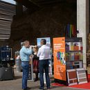 Das war der Biomassetag 2013