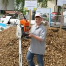 Das war der Biomassetag 2013
