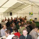 Das war der Biomassetag 2013