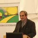 Das war der Biomassetag 2013