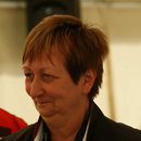 Das war der Biomassetag 2013
