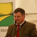 Das war der Biomassetag 2013