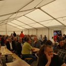 Das war der Biomassetag 2013