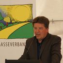 Das war der Biomassetag 2013