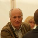 Das war der Biomassetag 2013