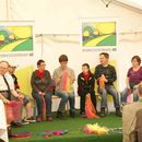 Das war der Biomassetag 2013
