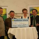 Das war der Biomassetag 2013