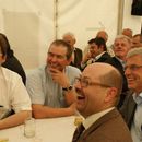 Das war der Biomassetag 2013
