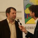 Das war der Biomassetag 2013