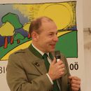 Das war der Biomassetag 2013