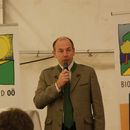 Das war der Biomassetag 2013