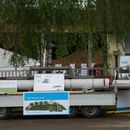Das war der Biomassetag 2013