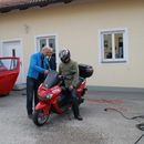 Das war der Biomassetag 2013