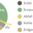 Energie aus Biomasse – die Erfolgsbilanz Oberösterreichs