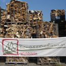 Regionale Biomassehöfe - gemeinsam stark