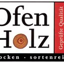 ARGE Ofen-Holz: Zusatzeinkommen mit Brennholzproduktion sichern – Chancen am Markt nutzen
