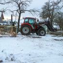 ARGE Ofen-Holz: Zusatzeinkommen mit Brennholzproduktion sichern – Chancen am Markt nutzen