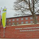 Branchentreff und Weiterbildung - Fachveranstaltung des BMV OÖ in St. Florian