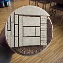 Energie aus heimischem Holz k&ouml;nnte in &Ouml;sterreich deutlich mehr genutzt werden 